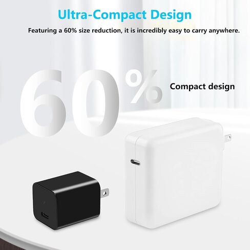 Mini Camera, 1080P HD Plug & Play Portable Surveillance Camera,No WiFi | Pet & Child Monitoring Camera, Supports Continuous/Motion Detection/Loop Recording, Ideal for Home & Office Surveillance in Kuwait