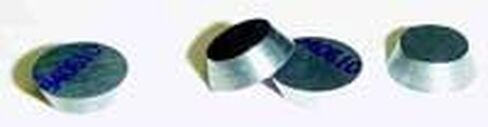 Ammco 940610 10PK ROUND LATHE BITS in Kuwait