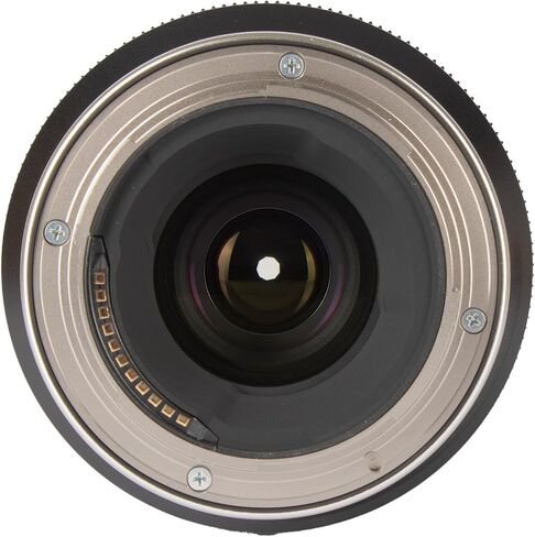 Tamron 70-180mm f/2.8 Di III VC VXD G2 Telephoto Zoom Lens Full Frame Nikon Z Mount Compact Lightweight Photography Bundle + Filter Kit + Cap Keeper + Cleaning Kit in Kuwait