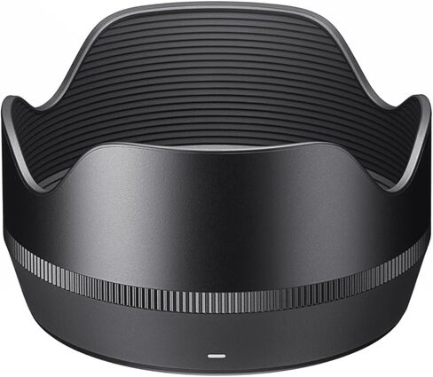 23mm F1.4 DC DN for Sony E Mount in Kuwait