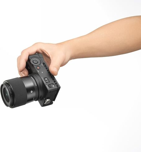 23mm F1.4 DC DN for Sony E Mount in Kuwait