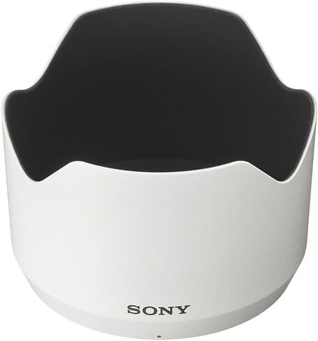 Sony FE 70-200mm F4 Macro G OSS II (Renewed) in Kuwait