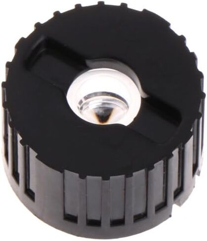 5/15/30/45/60/90/120 Degree Lens Reflector Collimator with Holder for 1-5W LED 10 Pieces Multipurposer LED Lens Lens with Black Bracket in Kuwait