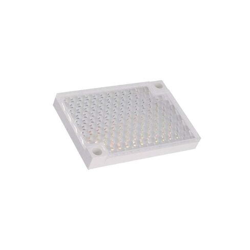 Sick PL40A Reflector 1012720 40X60MM in Kuwait
