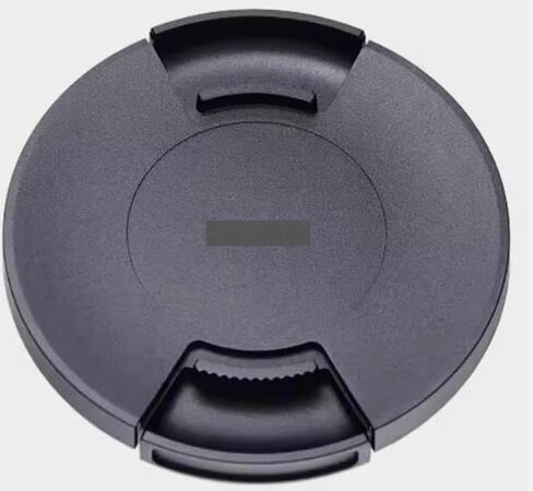 NEW Genuine Front Lens Cap Cover 86mm Compatible with Sigma 150-500mm f/5-6.3 APO HSM DG OS in Kuwait