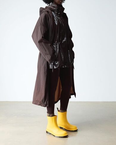 Dr. Martens unisex-adult 1460 Rain Boot in Kuwait