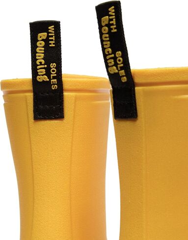 Dr. Martens unisex-adult 1460 Rain Boot in Kuwait