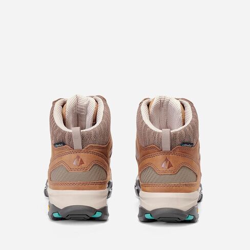 Vasque womens Talus Mid in Kuwait