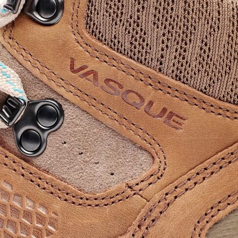 Vasque womens Talus Mid in Kuwait