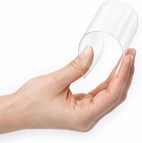 upscreen Matte Screen Protector Glass Film Compatible with Casio G-Shock GW-9500 - Anti-Glare, Anti-Fingerprint, 9H Glass Protection in Kuwait