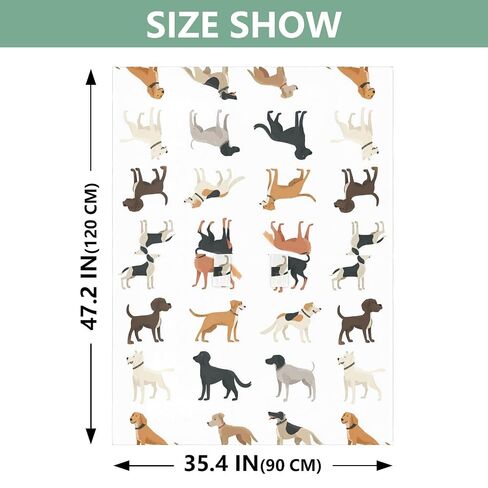 Car Seat Cover for Baby Classic Pup Medley Pattern Car Seat Canopy Lightweight Canopy for Sun Protection Carseat Covers for Boys Girls in Kuwait