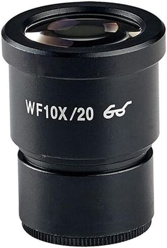 Yizhan 28MP HDMI Camera Microscope 7X-45X Simul-Focal Double Boom Stand Trinocular Stereo Zoom Microscope Ring Light Microscopio (Color : A) (A) in Kuwait