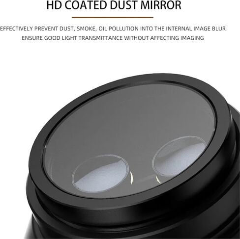 USB Microscope, Microscope Trinocular Head 7-50X Simul Focal Continuous Zoom Stereo WF10X/22mm Eyepiece in Kuwait