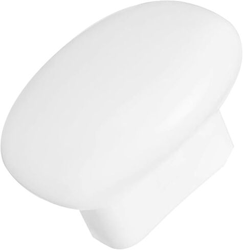 Silicone Flash Diffuser Softbox, Universal Square Light Modifier for Speedlights, with Elastic Snap Design for Portrait Wedding Product Photography in Kuwait