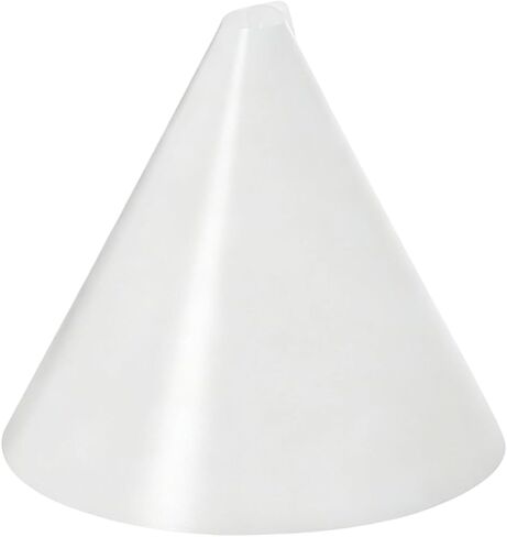 Cone Jewelry Photography Photo Light & Flashing Diffuser for Small Product Reflective Objects Photoshoot Professional Softbox in Kuwait