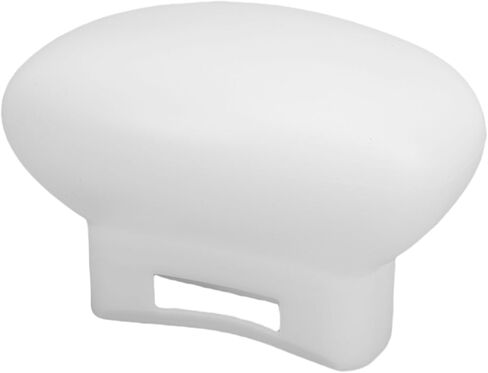 Comfortable Foldable Silicone Flash Diffuser Softbox for V860 V850 TT685 TT600 Flash in Kuwait