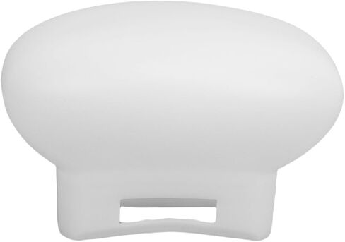 Comfortable Foldable Silicone Flash Diffuser Softbox for V860 V850 TT685 TT600 Flash in Kuwait