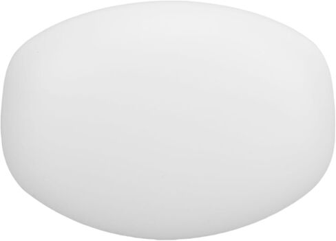 Comfortable Foldable Silicone Flash Diffuser Softbox for V860 V850 TT685 TT600 Flash in Kuwait