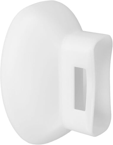 Comfortable Foldable Silicone Flash Diffuser Softbox for V860 V850 TT685 TT600 Flash in Kuwait