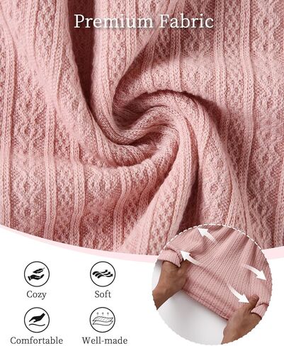 WESIDOM Toddler Girl Fall Winter Outfit 2Pcs Cute Girls Clothes Set 1-5T | Toddler Girl Clothes Long Sleeve Ruffle Peter Pan Collar Top with Bow Pants Girls Outfits 2 Piece Little Girls Clothing Set in Kuwait