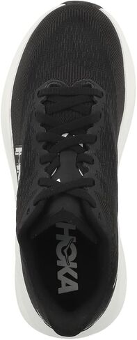 Hoka Womens Mach 7 in Kuwait