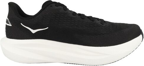 Hoka Womens Mach 7 in Kuwait
