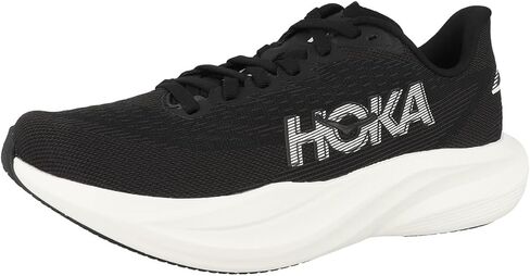 Hoka Womens Mach 7 in Kuwait