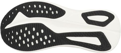 Hoka Womens Mach 7 in Kuwait