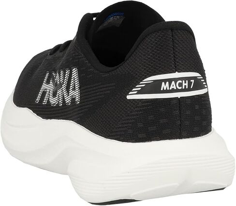 Hoka Womens Mach 7 in Kuwait