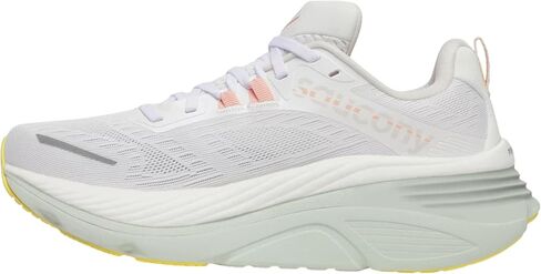 Saucony Women's Hurricane 24 Sneaker in Kuwait