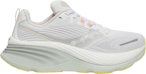 Saucony Women's Hurricane 24 Sneaker in Kuwait