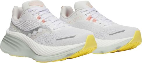 Saucony Women's Hurricane 24 Sneaker in Kuwait