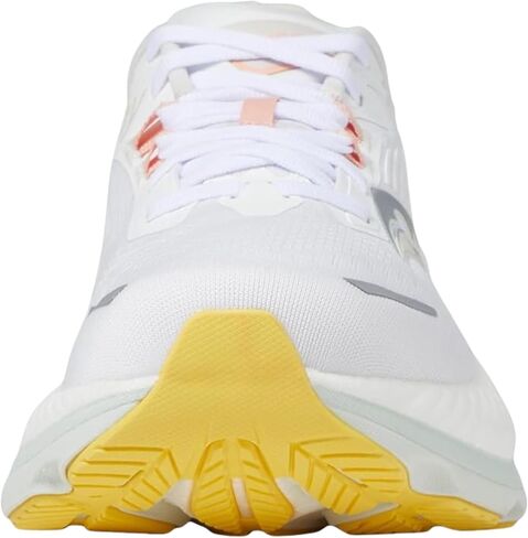 Saucony Women's Hurricane 24 Sneaker in Kuwait