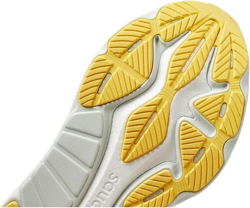Saucony Women's Hurricane 24 Sneaker in Kuwait