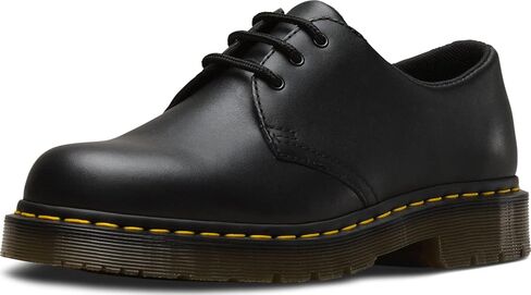 Dr. Martens Womens 1461 Slip Resistant Oxford Shoes in Kuwait