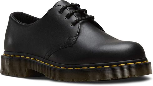 Dr. Martens Womens 1461 Slip Resistant Oxford Shoes in Kuwait