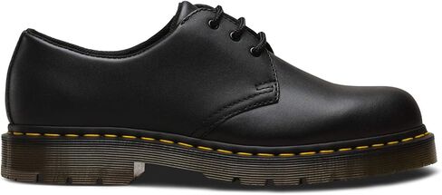 Dr. Martens Womens 1461 Slip Resistant Oxford Shoes in Kuwait