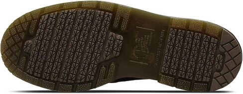 Dr. Martens Womens 1461 Slip Resistant Oxford Shoes in Kuwait