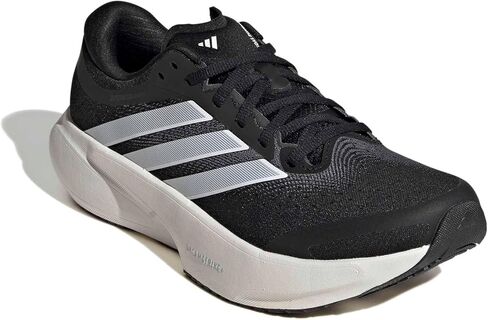 adidas Women's Supernova Rise 3 W Core blackFtwr White/Core Black 7.5 US in Kuwait