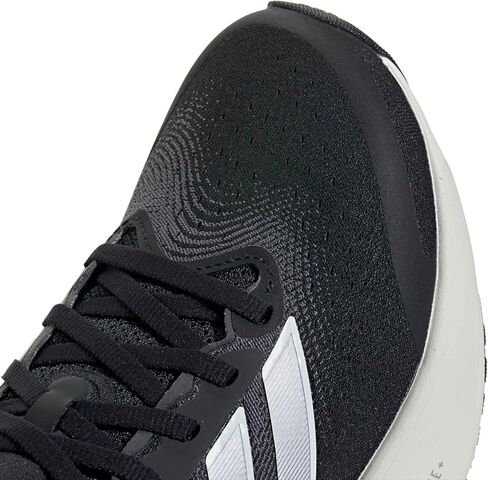 adidas Women's Supernova Rise 3 W Core blackFtwr White/Core Black 7.5 US in Kuwait