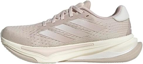 adidas Womens Supernova Prima Running Sneakers Shoes - Beige in Kuwait