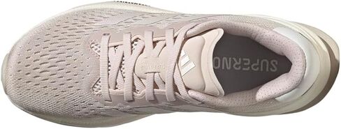 adidas Womens Supernova Prima Running Sneakers Shoes - Beige in Kuwait