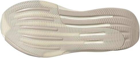 adidas Womens Supernova Prima Running Sneakers Shoes - Beige in Kuwait