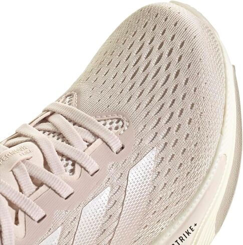adidas Womens Supernova Prima Running Sneakers Shoes - Beige in Kuwait
