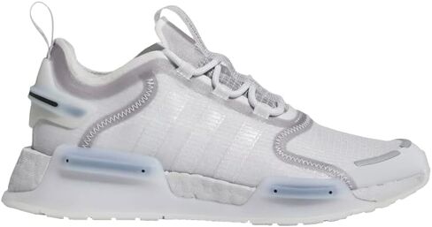 adidas NMD_V3 Shoes Women's, Grey, Size 9 in Kuwait