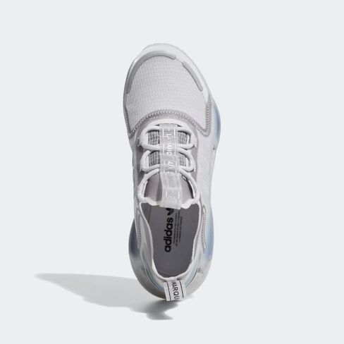 adidas NMD_V3 Shoes Women's, Grey, Size 9 in Kuwait