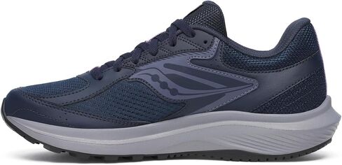 Saucony Women's Cohesion 17 Sneaker in Kuwait