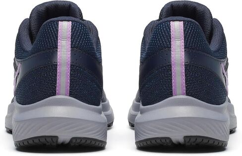 Saucony Women's Cohesion 17 Sneaker in Kuwait