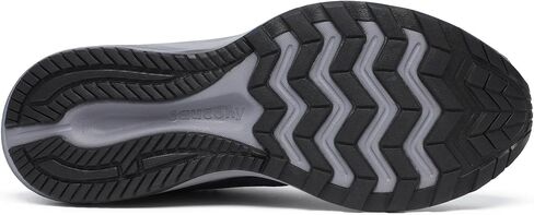 Saucony Women's Cohesion 17 Sneaker in Kuwait