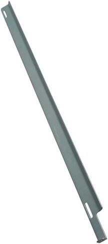 Transfer Unit Brush Fit for Ricoh MP 1350 1100 1107 | Fit For 1106 1357 9000 907 906 in Kuwait